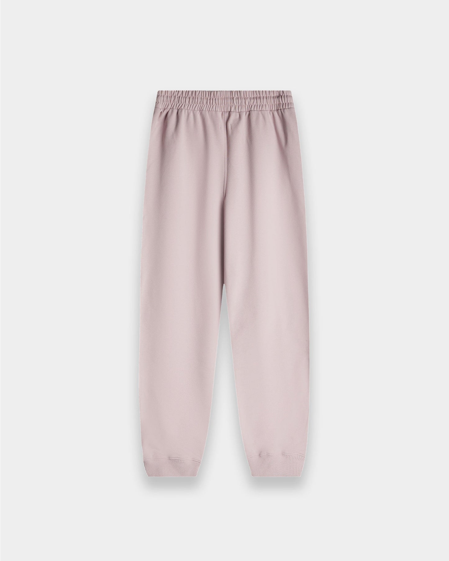 Portland Gear Cloudburst Sweats