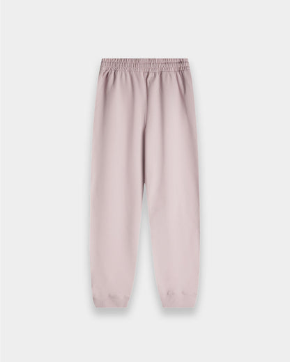 Portland Gear Cloudburst Sweats