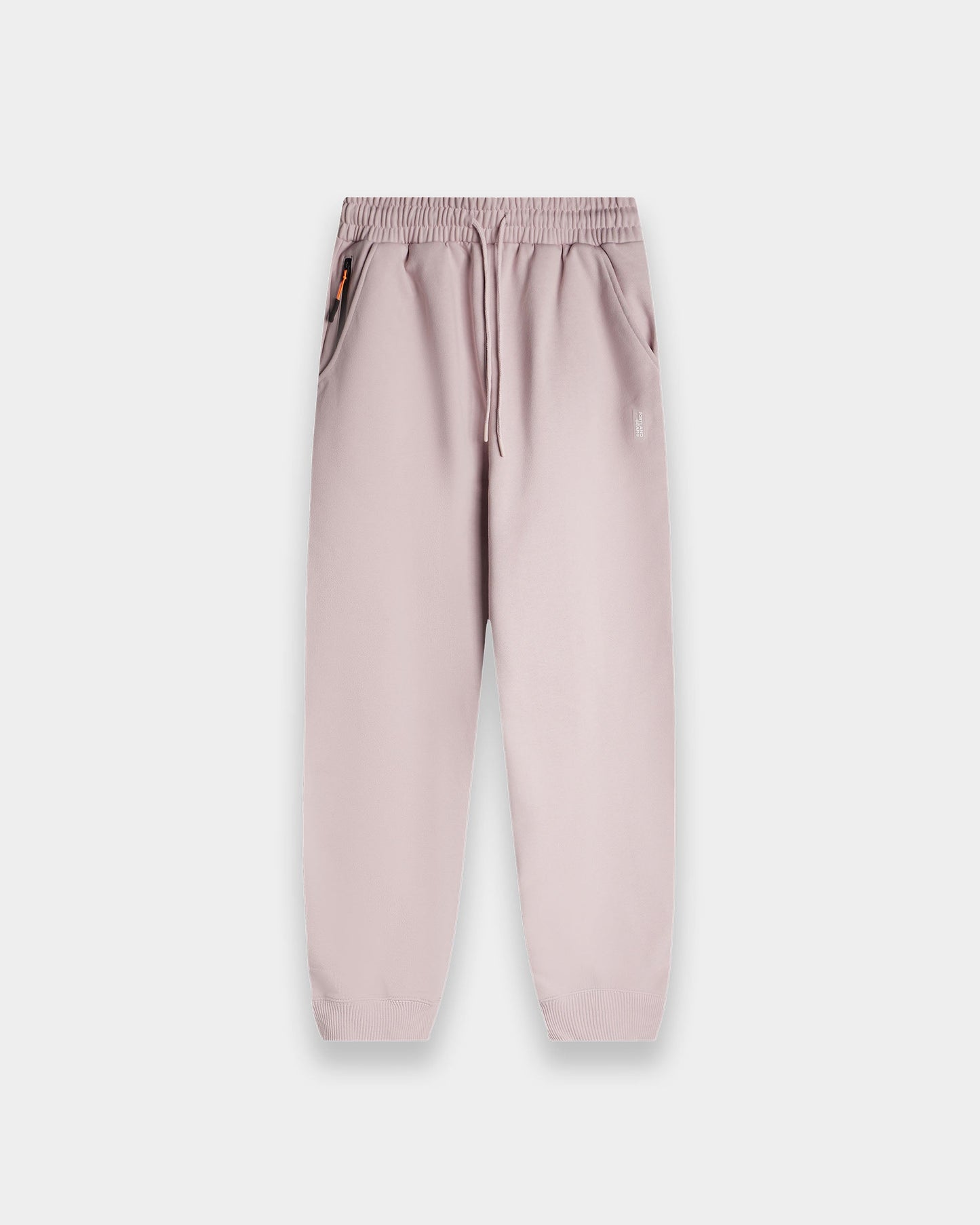 Portland Gear Cloudburst Sweats