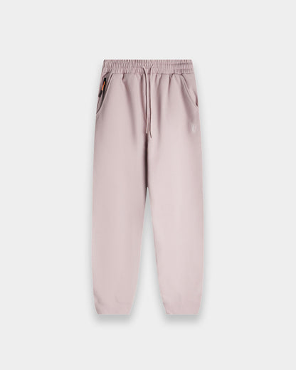 Portland Gear Cloudburst Sweats