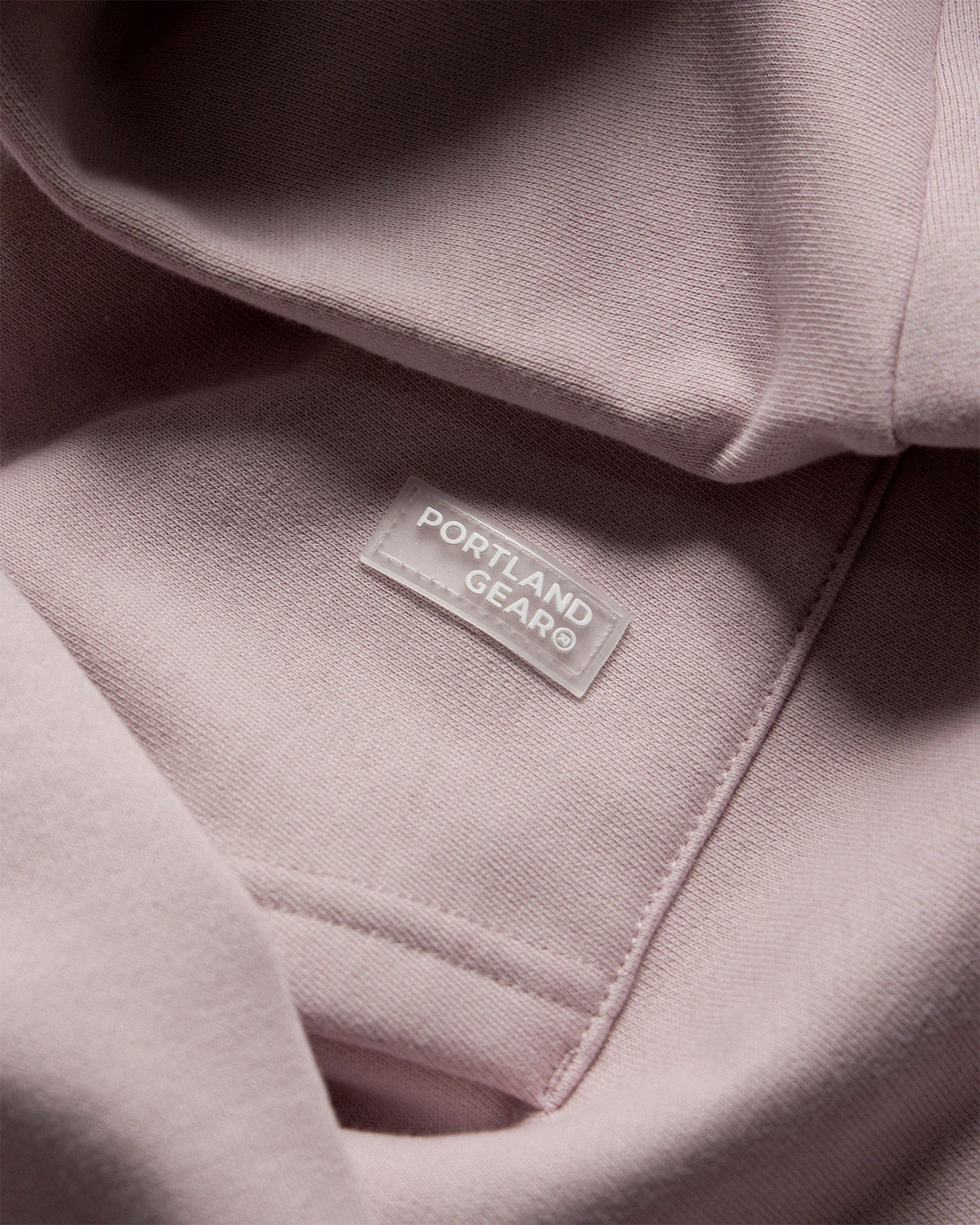 Portland Gear Cloudburst Hoodie