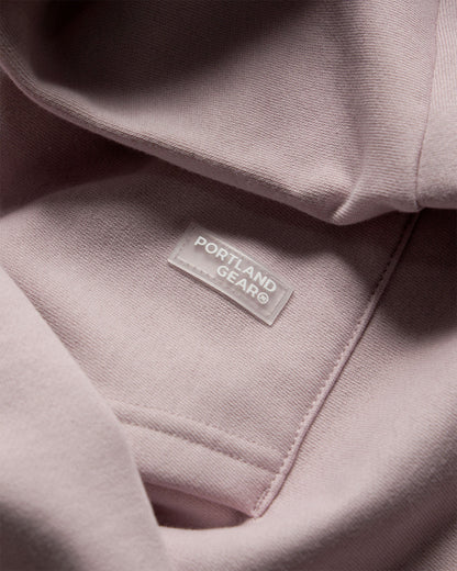 Portland Gear Cloudburst Hoodie