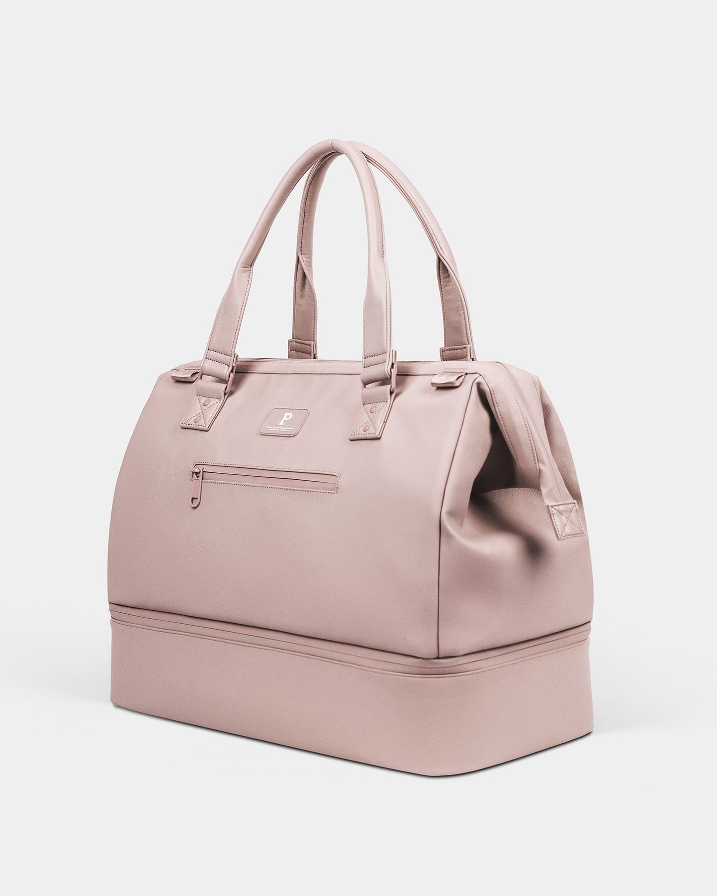 Portland Gear Cascade Weekender