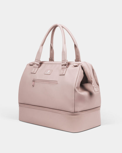 Portland Gear Cascade Weekender