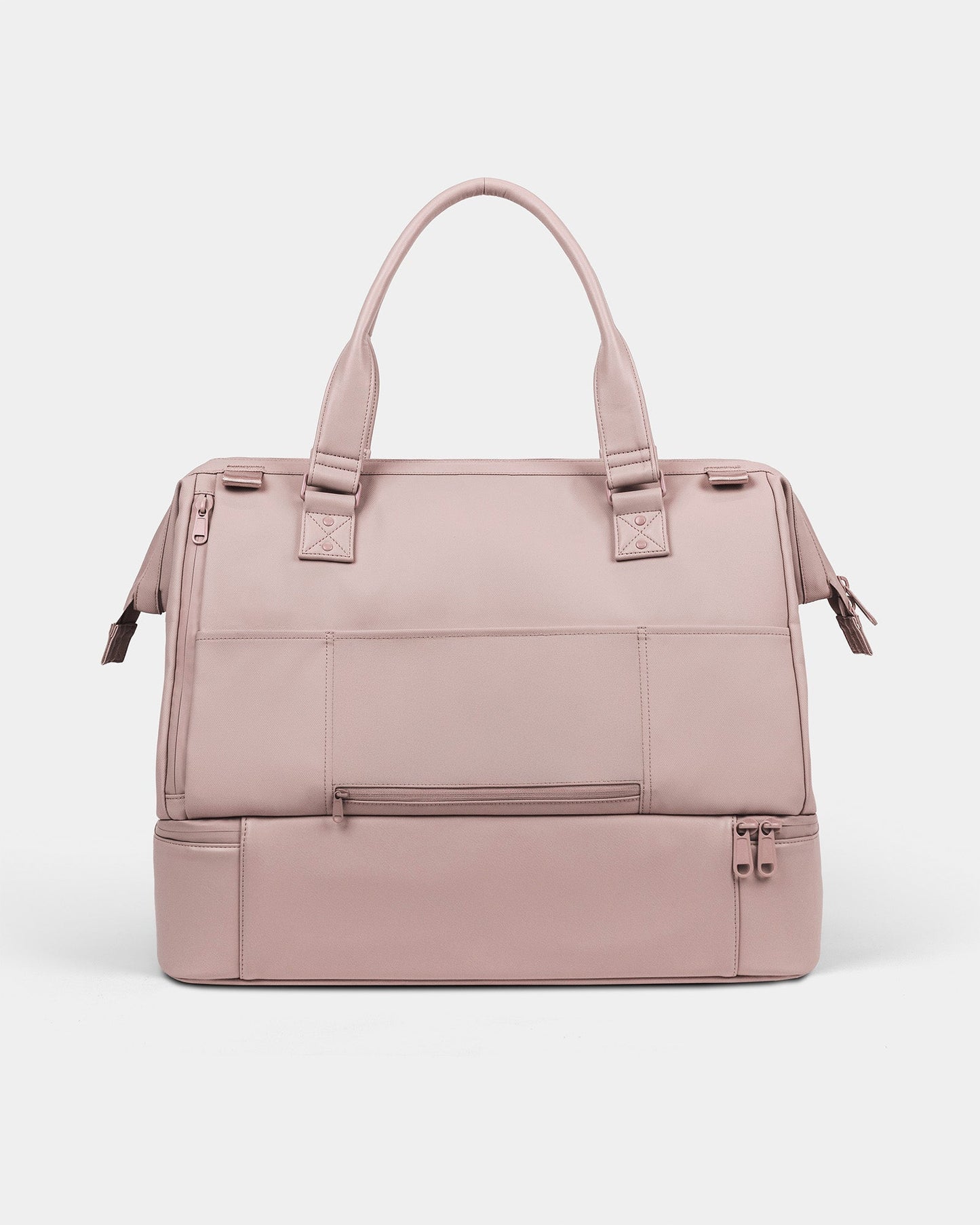 Portland Gear Cascade Weekender