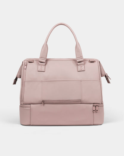 Portland Gear Cascade Weekender