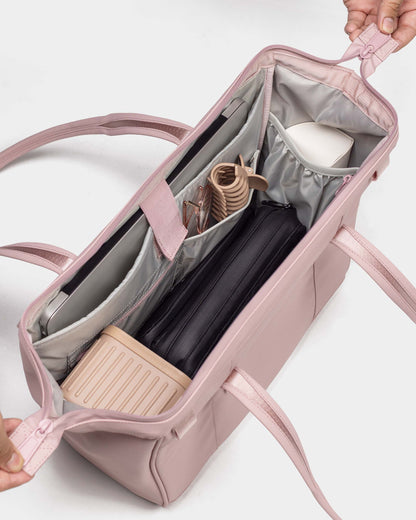 Portland Gear Cascade Tote - Compact