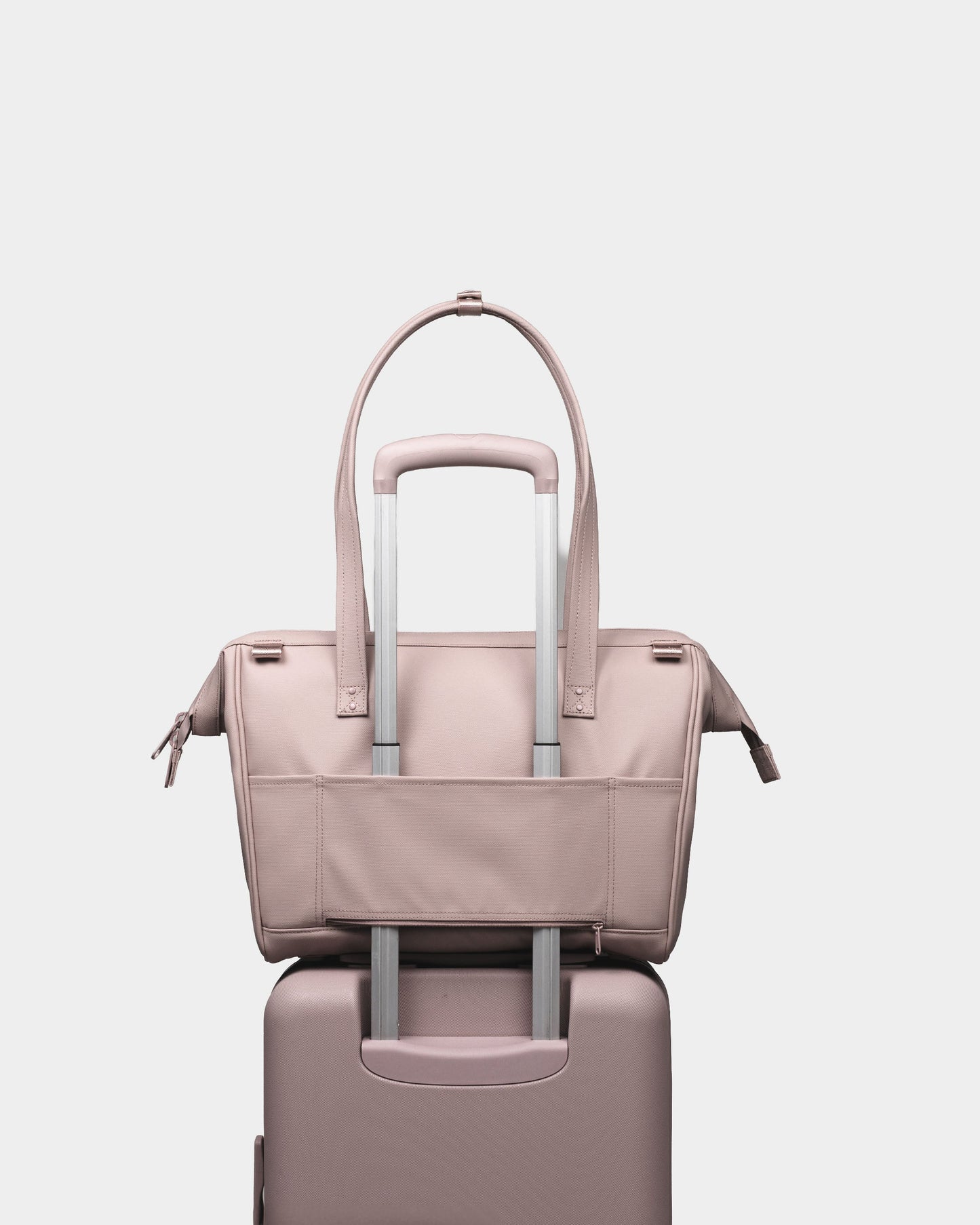 Portland Gear Cascade Tote - Compact