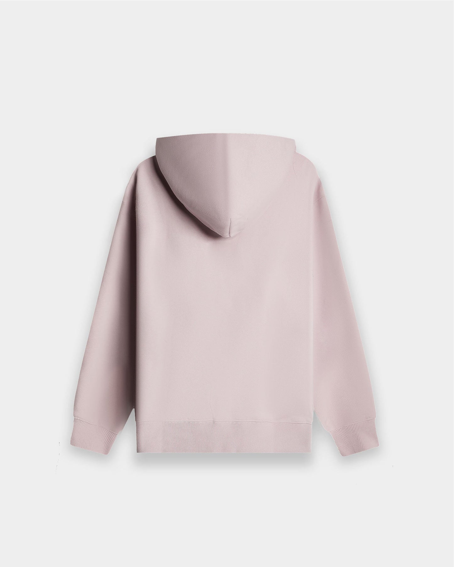 Portland Gear Cloudburst Hoodie