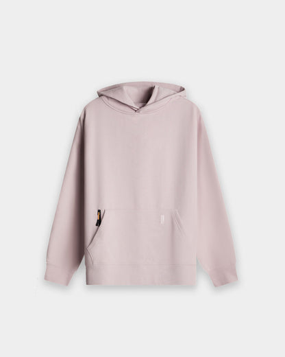 Portland Gear Cloudburst Hoodie