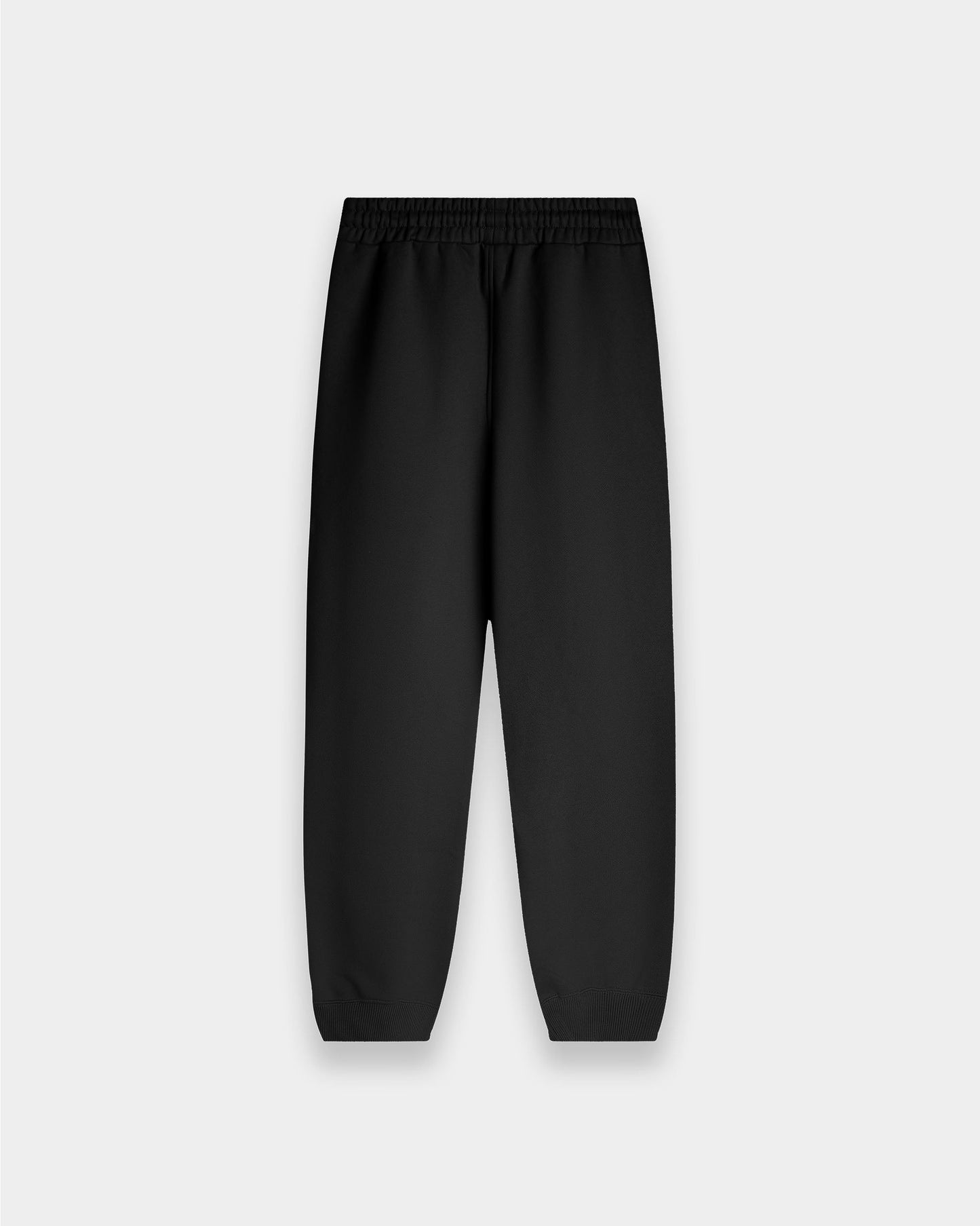 Portland Gear Cloudburst Sweats