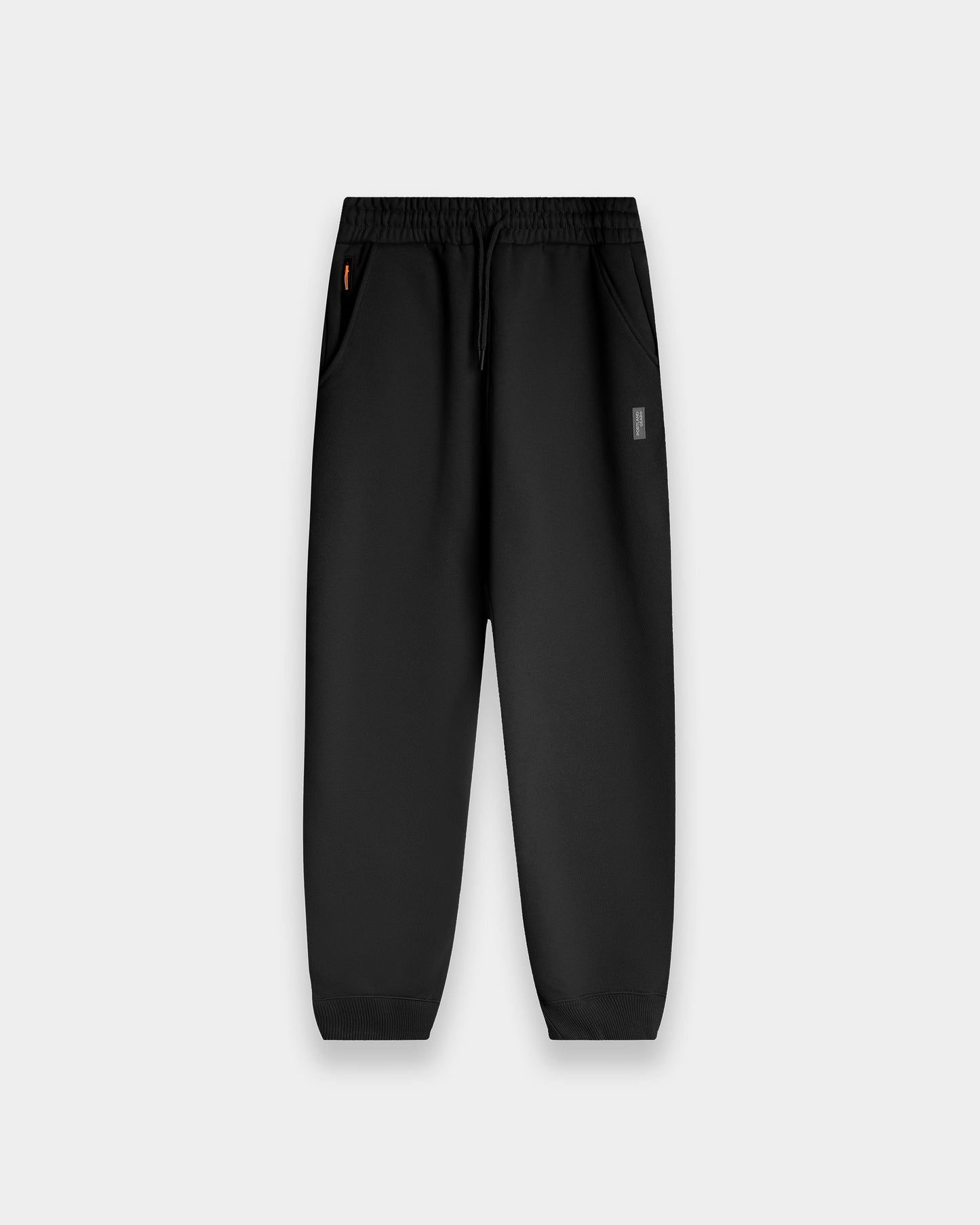 Portland Gear Cloudburst Sweats