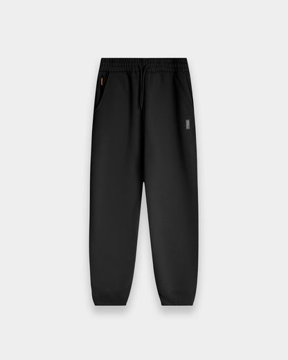 Portland Gear Cloudburst Sweats