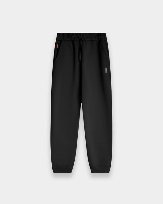 Portland Gear Cloudburst Sweats