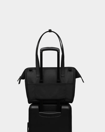 Portland Gear Cascade Tote - Compact