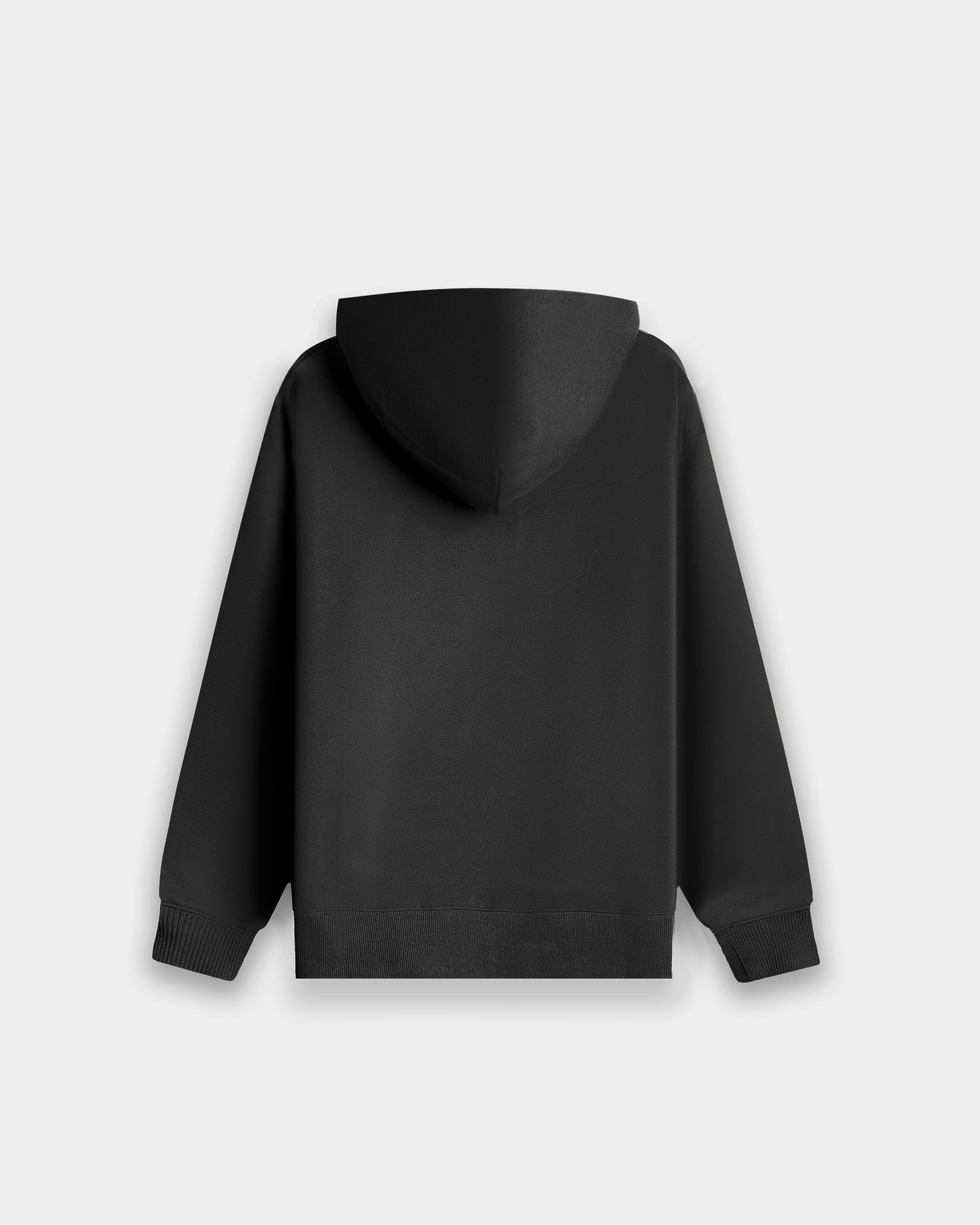 Portland Gear Cloudburst Zip Hoodie