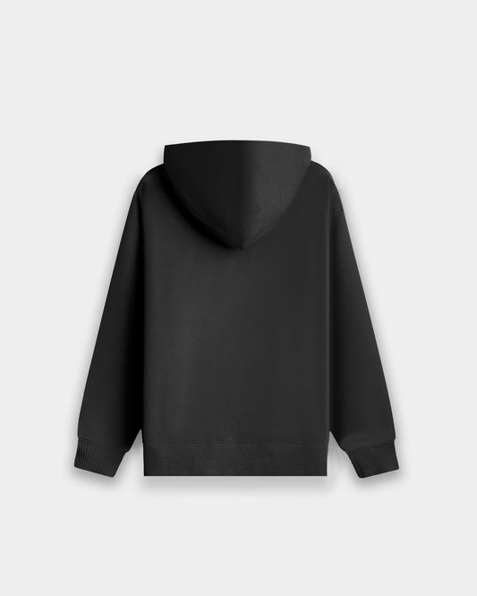 Portland Gear Cloudburst Hoodie