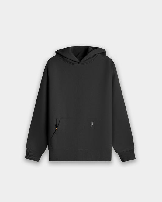 Portland Gear Cloudburst Hoodie