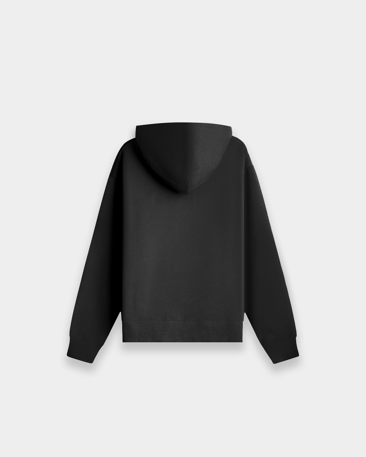 Portland Gear Women's Cloudburst Zip Hoodie