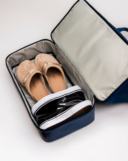 Portland Gear Cascade Weekender