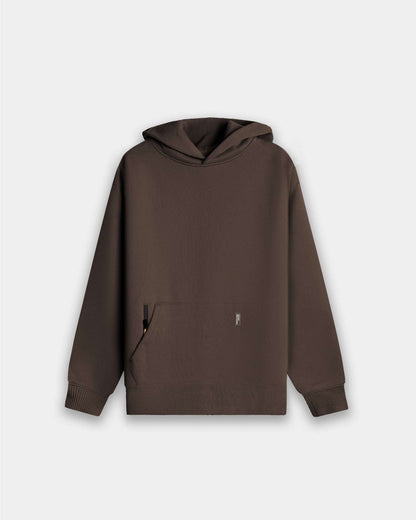 Cloudburst Hoodie