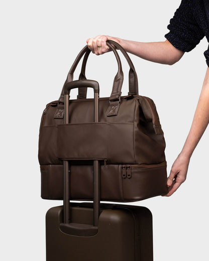 Portland Gear Cascade Weekender - Compact