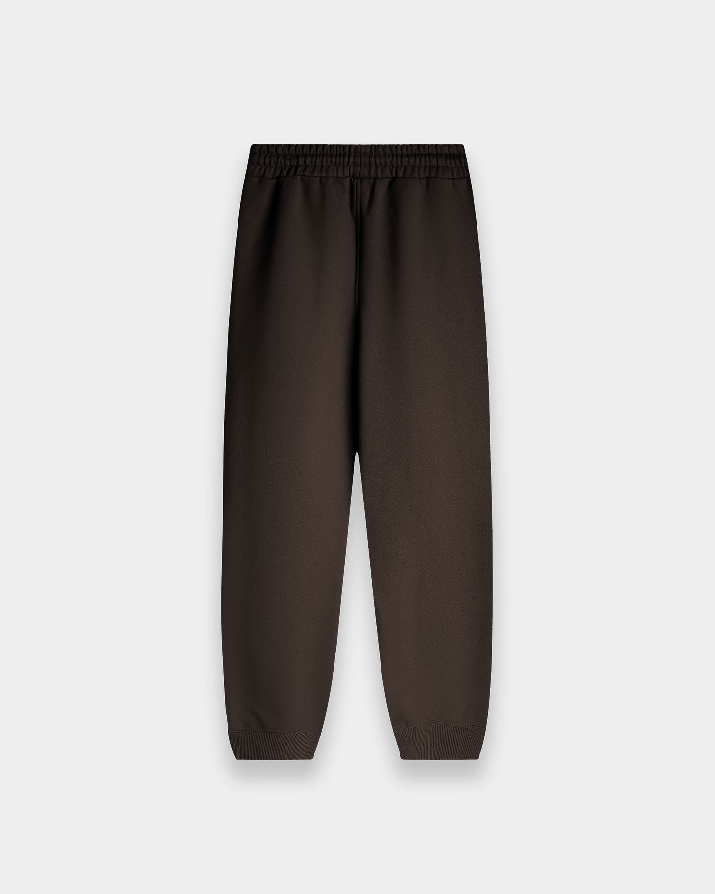 Portland Gear Cloudburst Sweats