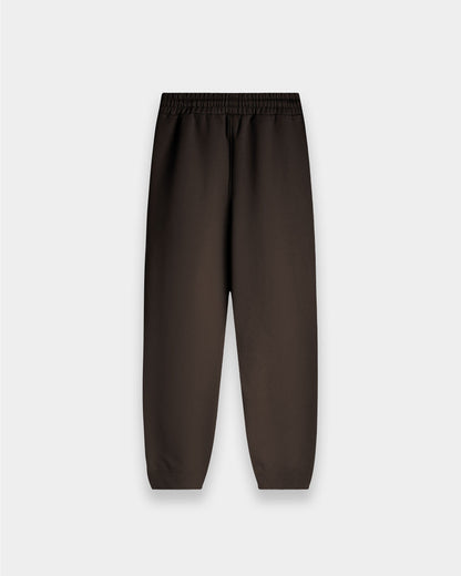 Portland Gear Cloudburst Sweats