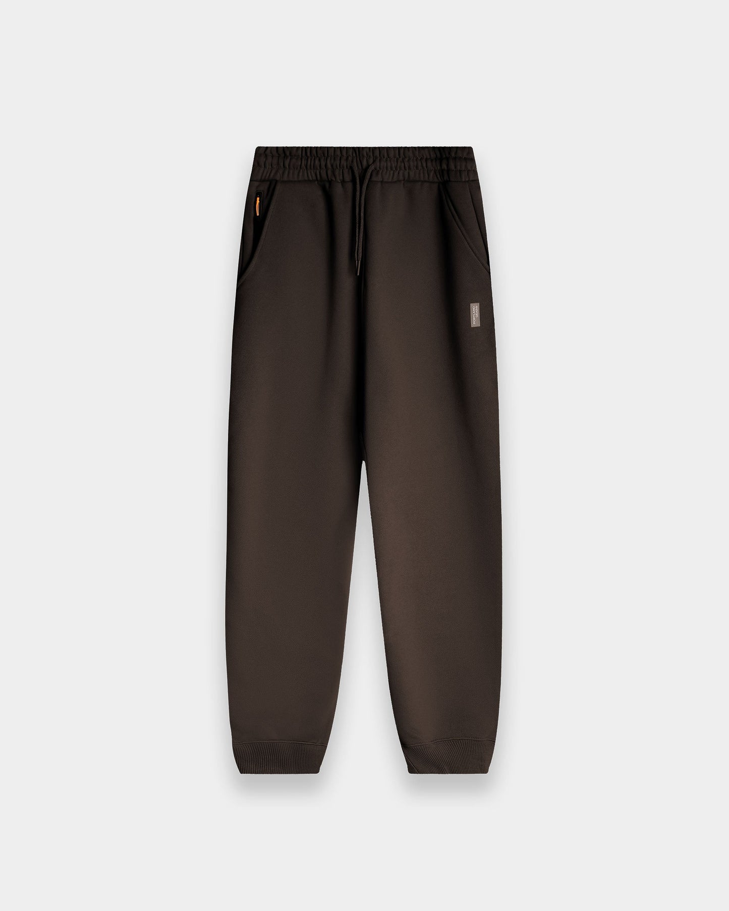 Portland Gear Cloudburst Sweats
