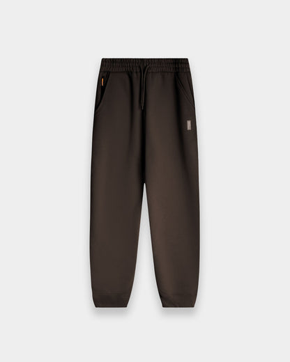 Portland Gear Cloudburst Sweats