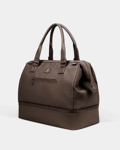 Portland Gear Cascade Weekender