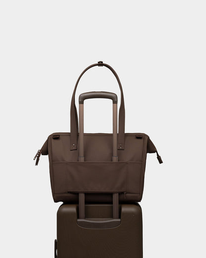 Portland Gear Cascade Tote - Compact