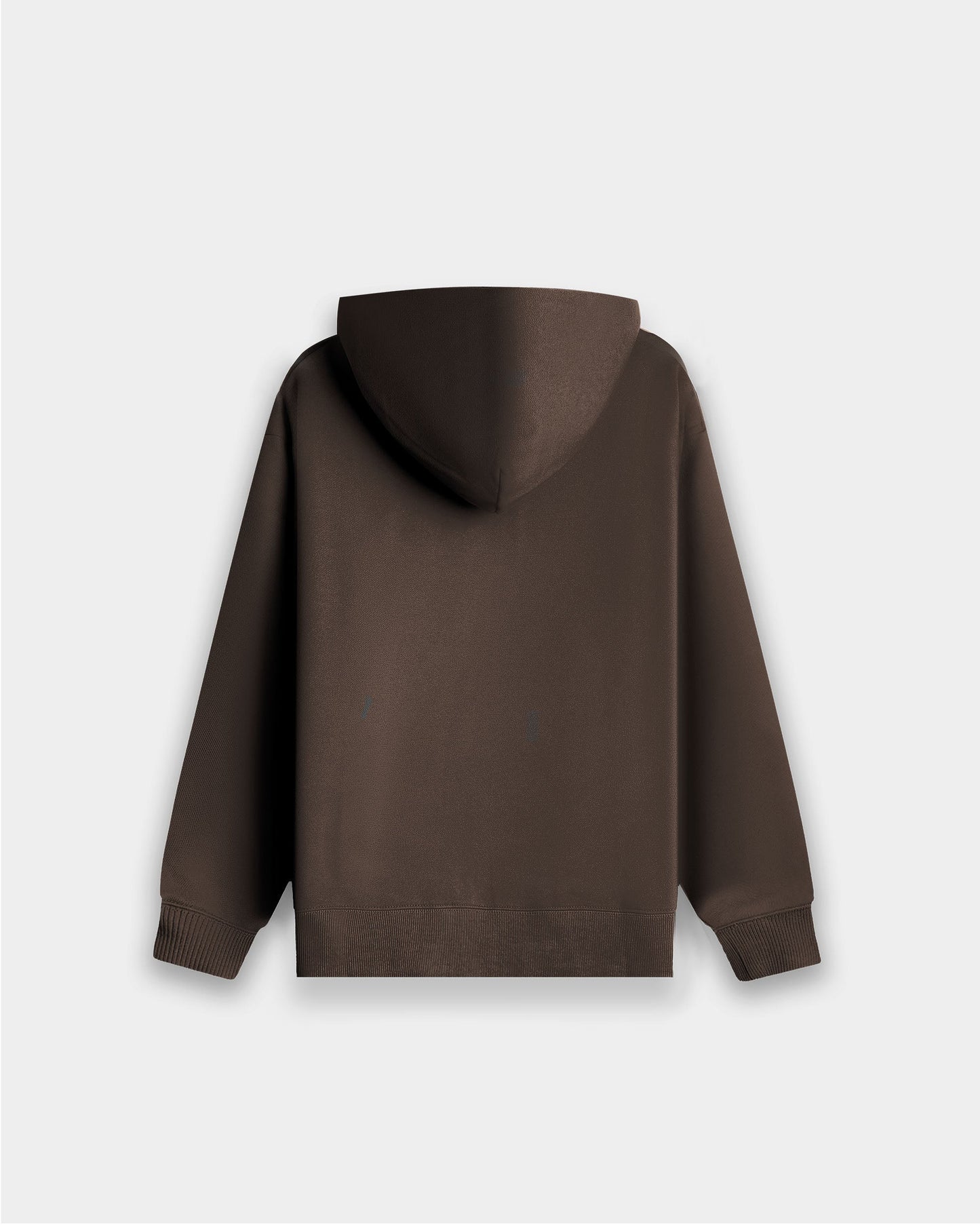 Portland Gear Cloudburst Zip Hoodie