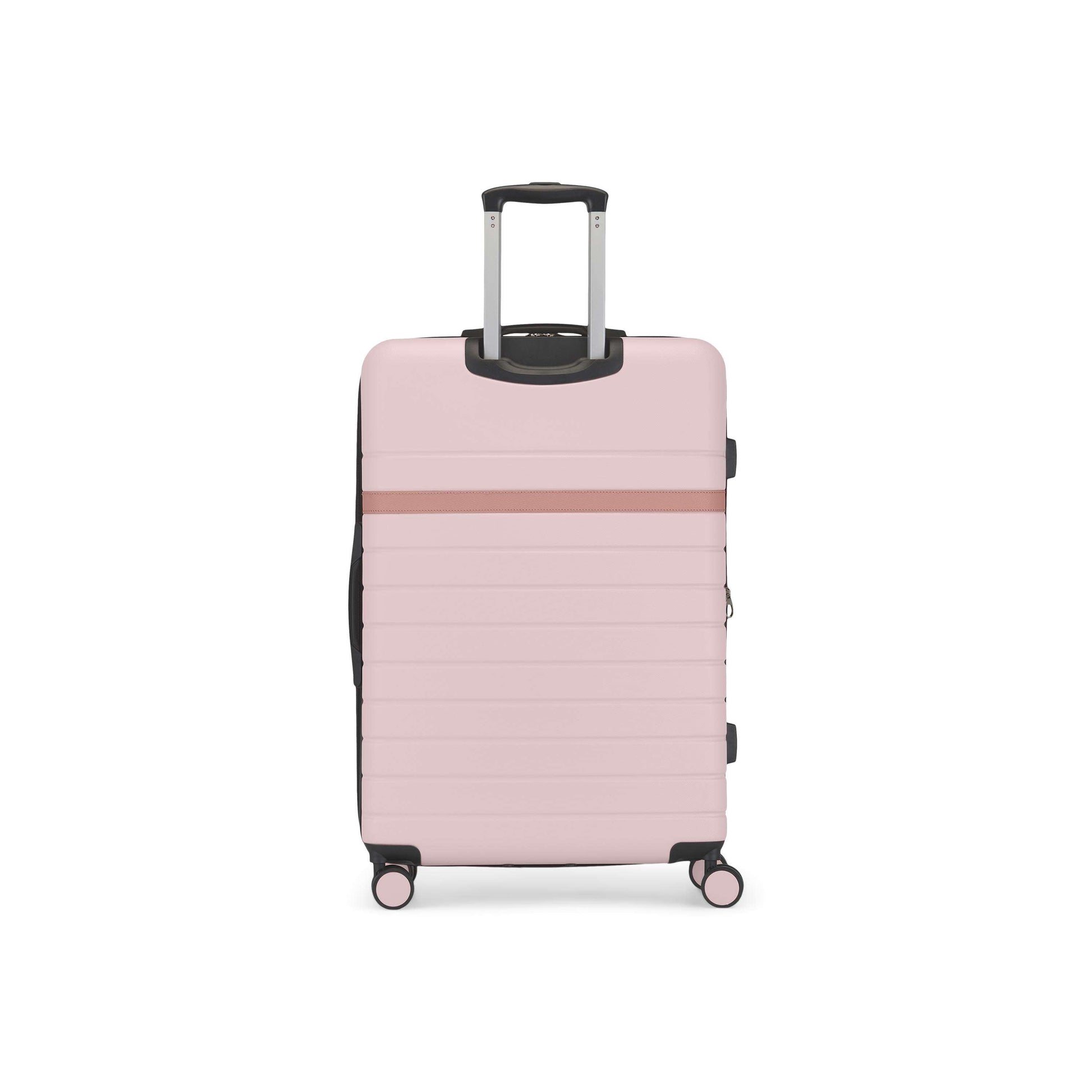 Bugatti Lisbon 2-Piece Hardcase Spinner Luggage