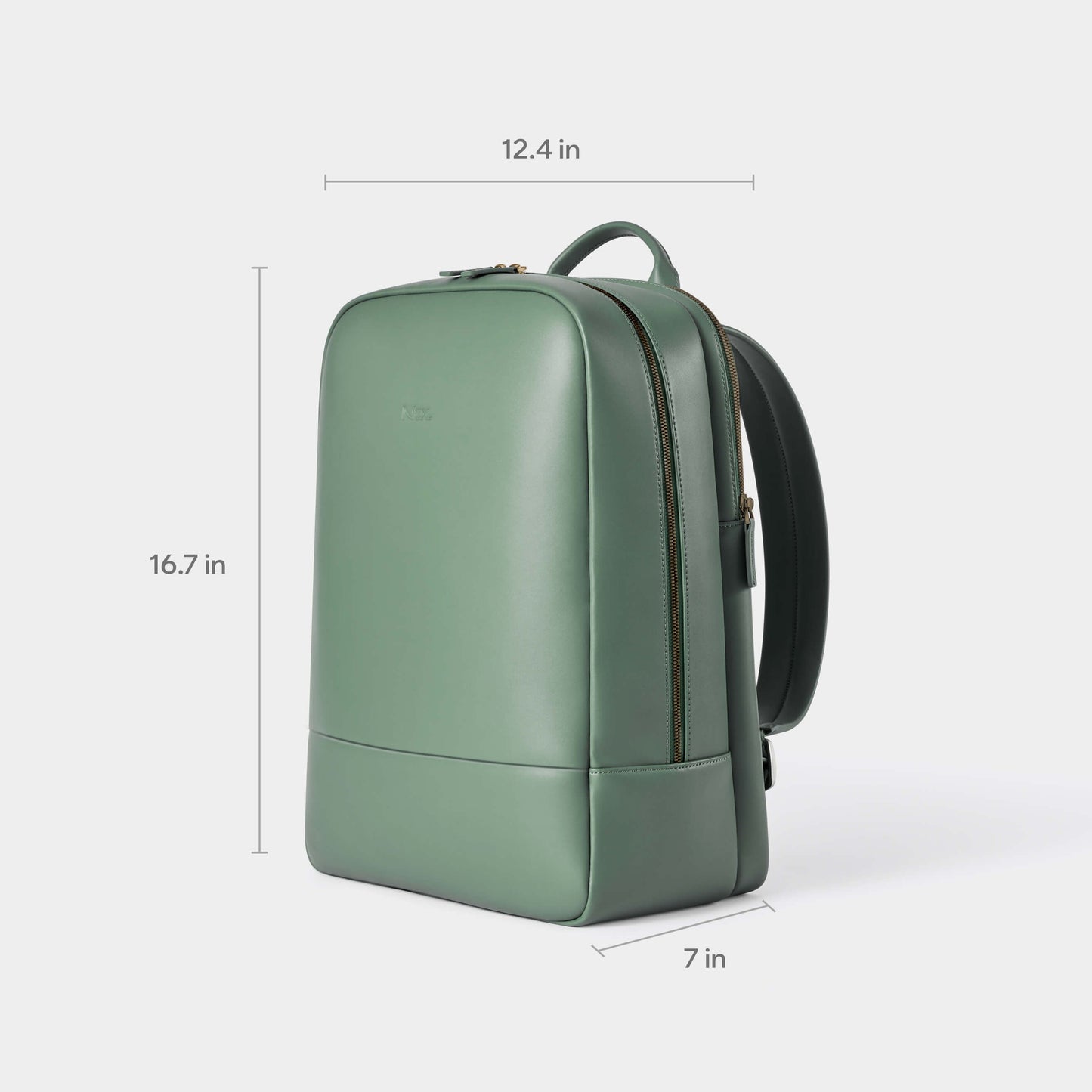 Nex Hawaii Underseat Backpack