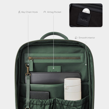 Nex Hawaii Underseat Backpack