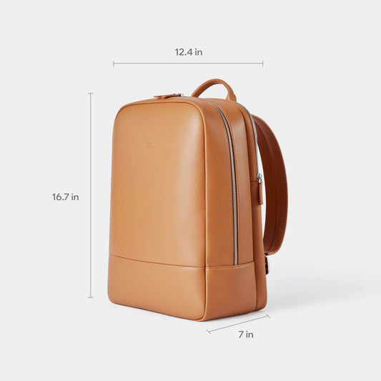 Nex Hawaii Underseat Backpack