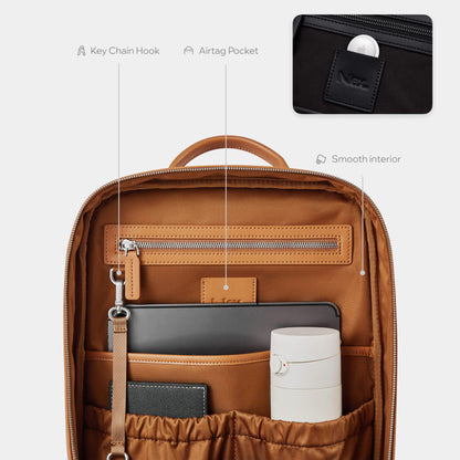 Nex Hawaii Underseat Backpack