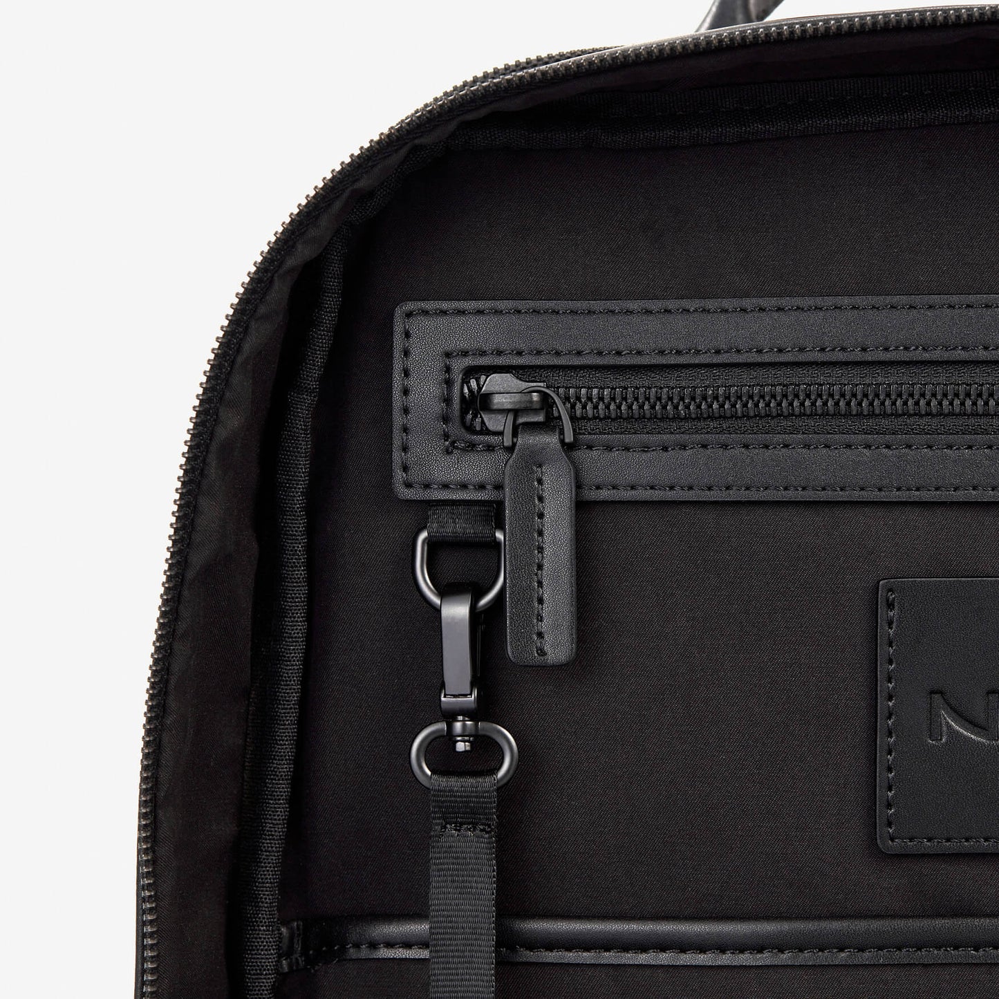 Nex Hawaii Underseat Backpack