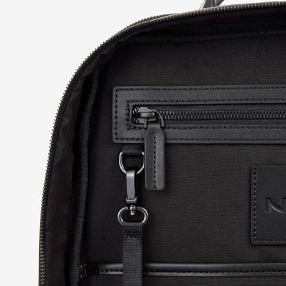 Nex Hawaii Underseat Backpack