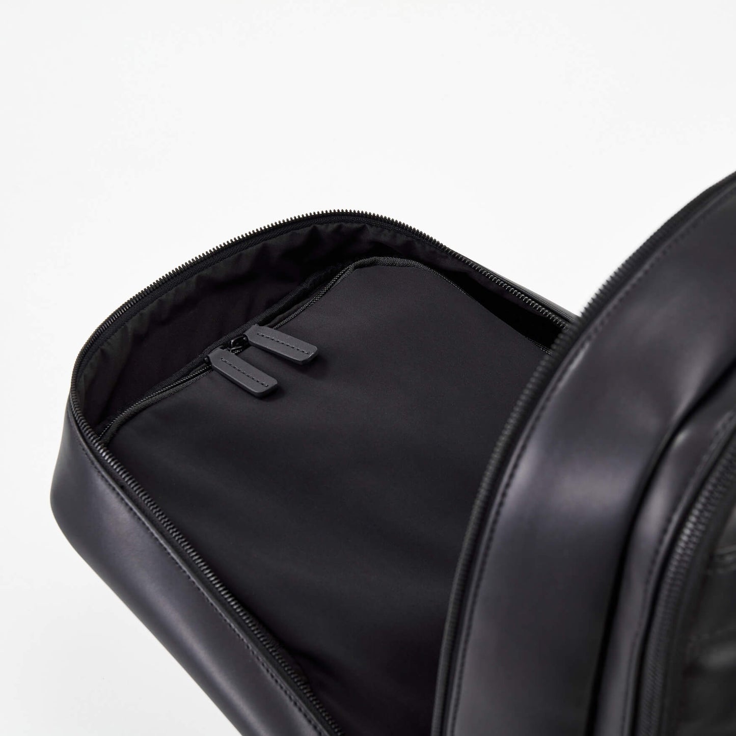 Nex Hawaii Underseat Backpack