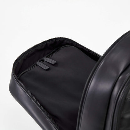 Nex Hawaii Underseat Backpack