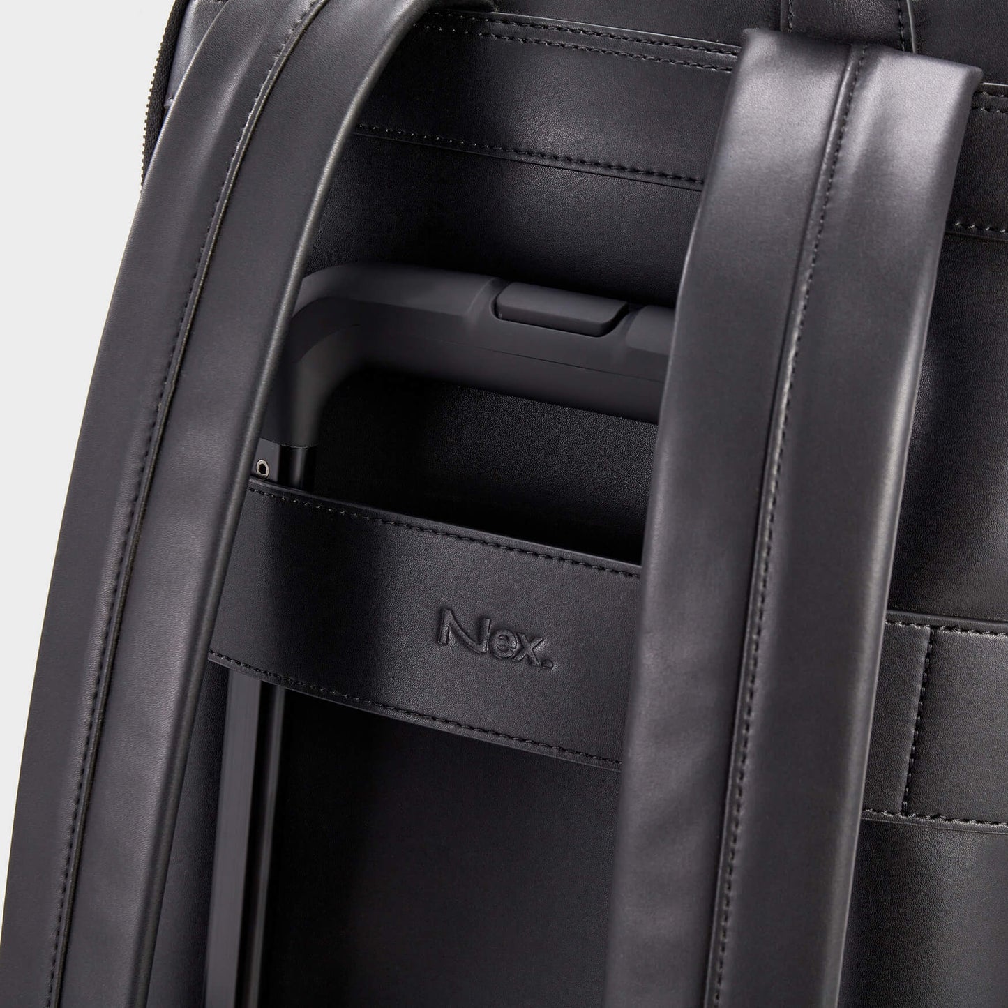 Nex Hawaii Underseat Backpack