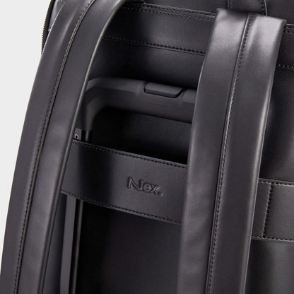 Nex Hawaii Underseat Backpack