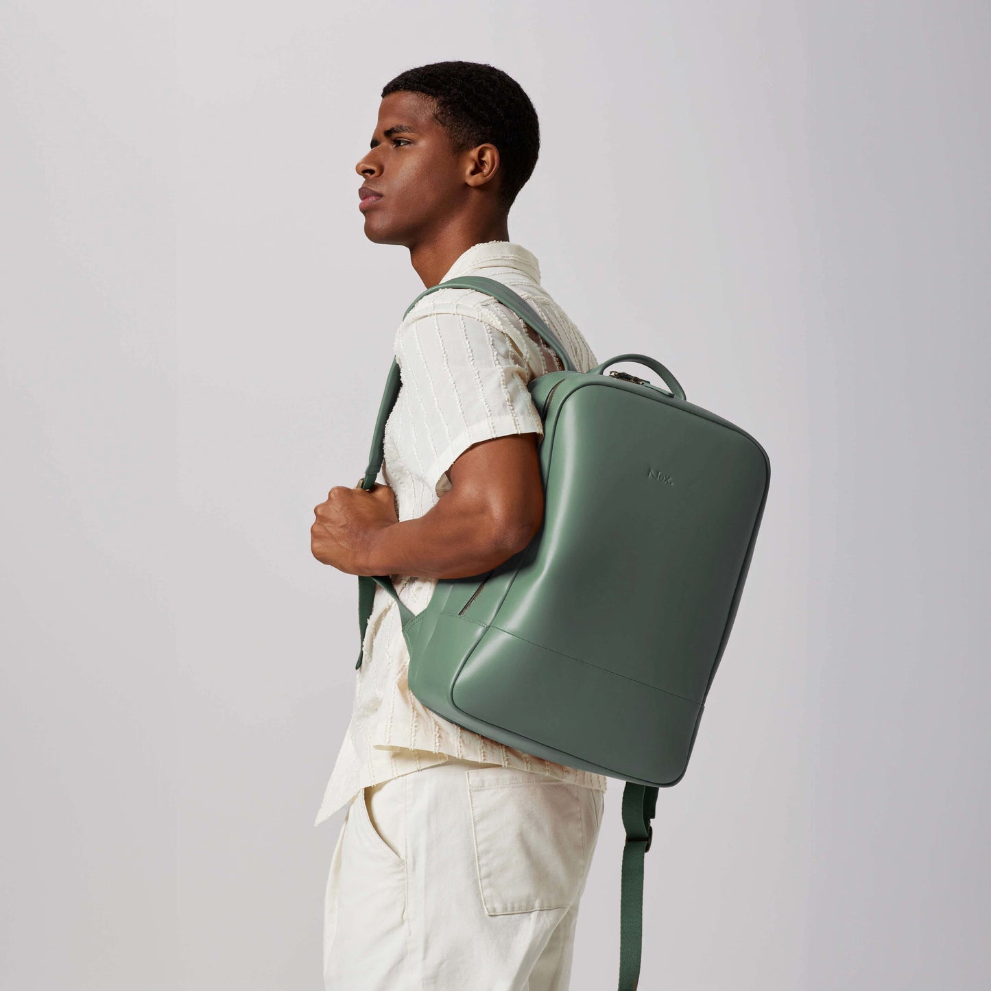 Nex Hawaii Underseat Backpack