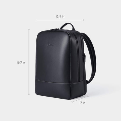 Nex Hawaii Underseat Backpack