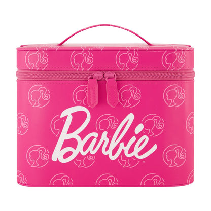 Ful Barbie Large Cosmetic Case Organizer - Stiles Supply Co.
