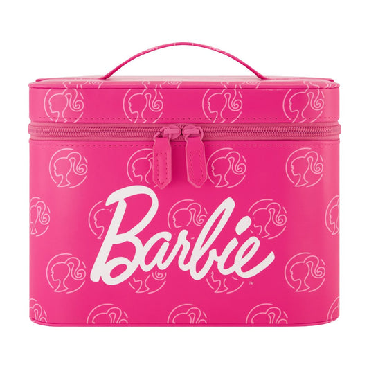 Ful Barbie Large Cosmetic Case Organizer - Stiles Supply Co.