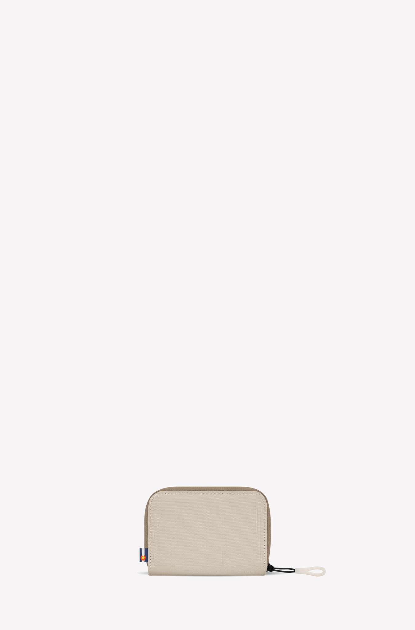 Sherpani Barcelona Anti-Theft RFID Mini Wallet