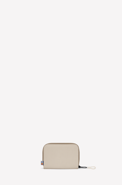 Sherpani Barcelona Anti-Theft RFID Mini Wallet